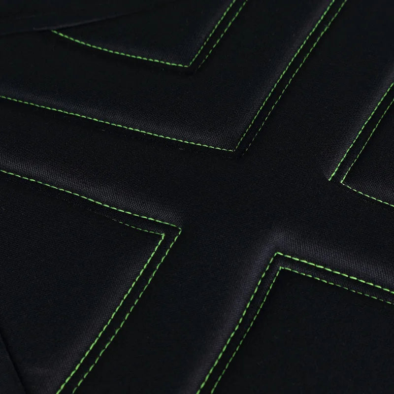 KELME hommes pantalons de gardien de but maillot de Football uniformes de gardien de but costume d'entraînement maillots de Football pantalons ensembles de Football mâle K15Z408L