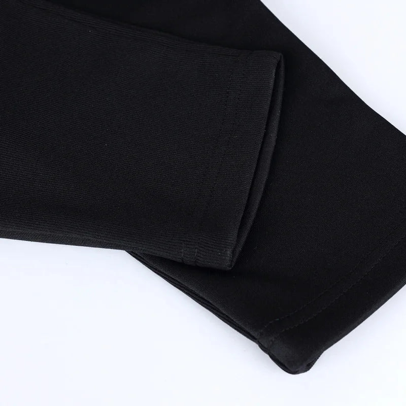 KELME hommes pantalons de gardien de but maillot de Football uniformes de gardien de but costume d'entraînement maillots de Football pantalons ensembles de Football mâle K15Z408L