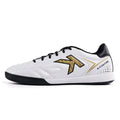 KELME bottes de Football hommes chaussures de Football Original Football en salle blanc baskets chaussures crampons Football Fut