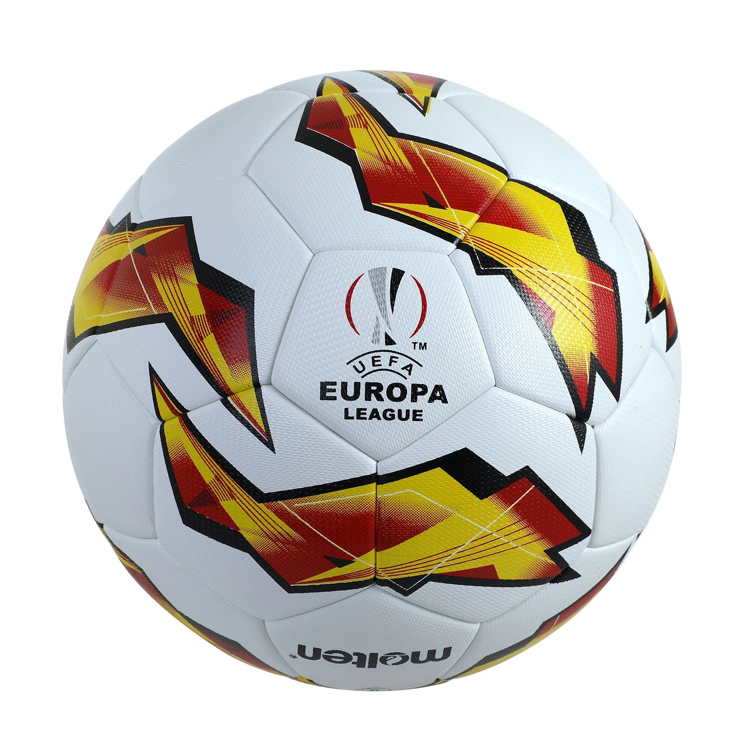 Ballons de Football fondu taille professionnelle 5 PU ballon de Football en plein air Match entraînement ligue balle bola de futebol