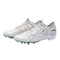 Kelme Next Top chaussures de Football hommes Match professionnel bottes de Football intérieur anti-dérapant gazon artificiel Futsal Mg chaussures de Football