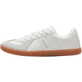 Kelme chaussures d'entraînement chaussures pour hommes rétro t-head board chaussures femmes coupe basse à semelles fines chaussures de sport et de loisirs
